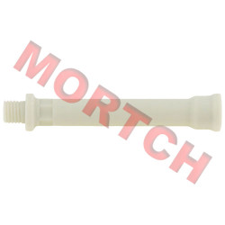 机油标尺接管 - Model MICF0800-011011-1000 机油标尺接管 - Model MICF0800-011011-1000