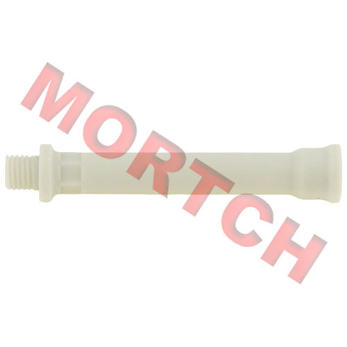 机油标尺接管 - Model MICF0800-011011-1000