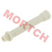 CFMoto Oil Dipstick Joint Pipe 0800-011011-1000 ZForce UForce 500 800 1000 Trail XL