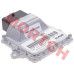 ECU ECU MICF0GR0-174000-70000