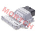 ECU ECU MICF0GR0-174000-70000