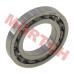 CFMoto Bearing 16007 30400-03501 CForce UForce ZForce 450L 520 600 625 800 850 1000 X8 X10 Overland Touring Sport