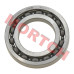CFMoto Bearing 16007 30400-03501 CForce UForce ZForce 450L 520 600 625 800 850 1000 X8 X10 Overland Touring Sport