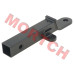 CFMoto Trailer Tube Assy 5BW1-401200-2BP00 CForce UForce ZForce 450 520 550 600 625 800 850 950 1000 Z10 XC Touring Overland Sport XL PRO