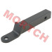 CFMoto Trailer Tube Assy 5BW1-401200-2BP00 CForce UForce ZForce 450 520 550 600 625 800 850 950 1000 Z10 XC Touring Overland Sport XL PRO