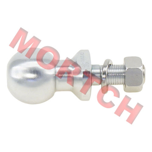 拖挂球头组合 - Model MICF5BW1-401310-10000