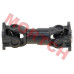 后传动轴 - Model MICF5UR0-300100-00001 CFMoto Rear Drive Shaft 5UR0-300100-00001 | UForce 500/550 2013-2021