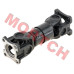 后传动轴 - Model MICF5UR0-300100-00001 CFMoto Rear Drive Shaft 5UR0-300100-00001 | UForce 500/550 2013-2021