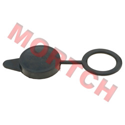 副水箱盖 - Model MICF8010-180023