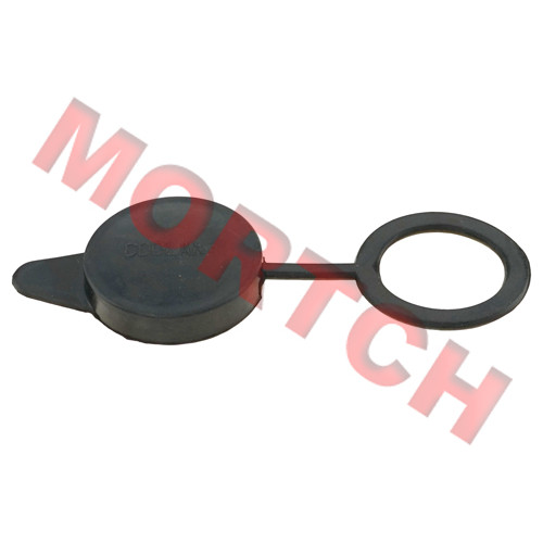 副水箱盖 - Model MICF8010-180023