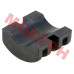 油箱缓冲垫 - Model MICF9010-120005 CFMoto Fuel Tank Cushion Mat 9010-120005 | CForce 400/500/600/X5/X6