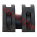 油箱缓冲垫 - Model MICF9010-120005 CFMoto Fuel Tank Cushion Mat 9010-120005 | CForce 400/500/600/X5/X6