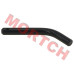 CFMoto Bracket Pin Shaft 9010-400103 CForce UForce ZForce 450L 520 550 600 625 800 850 950 1000 X8 X10 U10 PRO Overland Touring Sport Trail