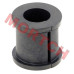 油管橡胶套 - Model MICF9030-180008 CFMoto Rubber Sleeve 9030-180008 | CForce/UForce 400-1000