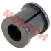 油管橡胶套 - Model MICF9030-180008 CFMoto Rubber Sleeve 9030-180008 | CForce/UForce 400-1000