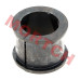 水管橡胶套 - Model MICF9030-180009 CFMoto Water Hose Rubber Collar 9030-180009 | ZForce/UForce