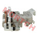 CFMoto Rear Rear RH Brake Caliper 9AWV-081060-4000 CForce 400 450 600 520 L TOURING