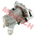 CFMoto Rear Rear RH Brake Caliper 9AWV-081060-4000 CForce 400 450 600 520 L TOURING
