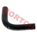 Idle Valve Outlet Hose
