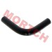 Idle Valve Outlet Hose