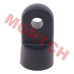 CFMoto Bracket Connector 9CR6-101203-10000 CForce 450L 520 550 625 Touring