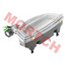 CFMoto液晶仪表, 数字仪表, LCD仪表, 9CR6-170100-20001, CForce 550仪表, CForce 550仪表总成, CFMoto ATV仪表, 原厂液晶仪表