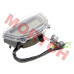 CFMoto液晶仪表, 数字仪表, LCD仪表, 9CR6-170100-20001, CForce 550仪表, CForce 550仪表总成, CFMoto ATV仪表, 原厂液晶仪表