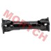 Front Drive Shaft