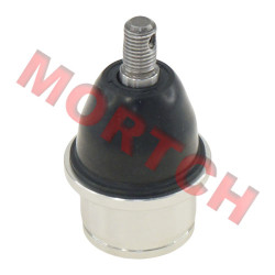 上球销组合-M10/34 - Model MICF9DQV-056100-3000 上球销组合-M10/34 - Model MICF9DQV-056100-3000