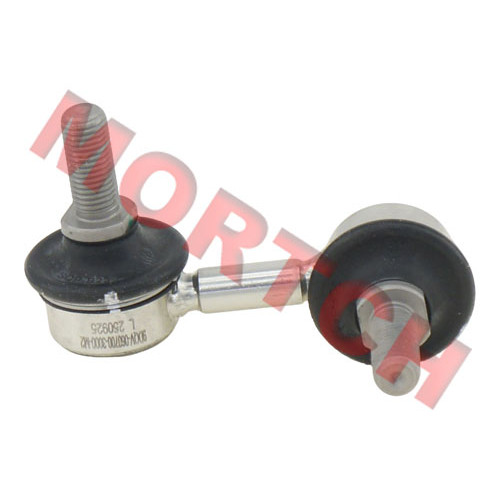 左球销组合-M10-59 - Model MICF9DQV-060700-3000-M2 左球销组合-M10-59 - Model MICF9DQV-060700-3000-M2