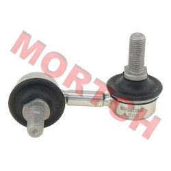 RH Ball Pin - Model MICF9DQV-060800-3000-M2 RH Ball Pin - Model MICF9DQV-060800-3000-M2