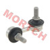 CFMoto RH ball pin, 9DQV-060800-3000-M2, right ball pin, CForce 450 parts, CForce 520 parts, CForce 450L suspension, CForce 520L suspension, CFMoto OEM replacement, GOES TERROX parts, ball pin 2023-2026, CF400ATR, CF500ATR, CFMoto ATV suspension, right hand ball pin, CFMoto steering parts