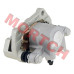 Rear LH Brake Caliper Assy Rear LH Brake Caliper Assy