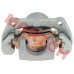 Rear LH Brake Caliper Assy Rear LH Brake Caliper Assy