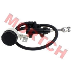 主泵组合 主泵组合