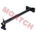 Steering Shaft Assy