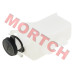 CFMoto Reservoir Tank Assy 9DQV-180300-3000 CForce 450 520 550 850 X8 1000 X10 Overland Touring