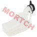 CFMoto Reservoir Tank Assy 9DQV-180300-3000 CForce 450 520 550 850 X8 1000 X10 Overland Touring