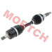 Front CV Drive Shaft Front CV Drive Shaft