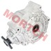 Rear Gear Case Assy - No Differential