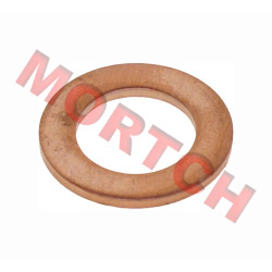 放油螺塞垫圈12 MICF0010-021014