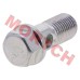 Bolt M14x1.5x32