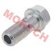 Bolt M14x1.5x32