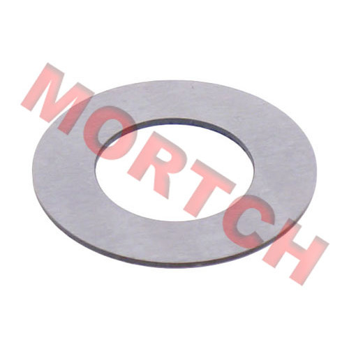 垫圈 17.5X32X1 - Model MICF0800-061002