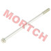 CFMoto Cylinder Bolt M6x120 0GQ0-022001-00001 | CForce 450