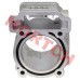 Cylinder Block