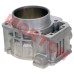 Cylinder Block