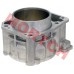 Cylinder Block
