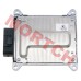 CF450 ECU