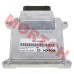 CF450 ECU